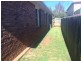 167 South Street, South Toowoomba QLD 4350