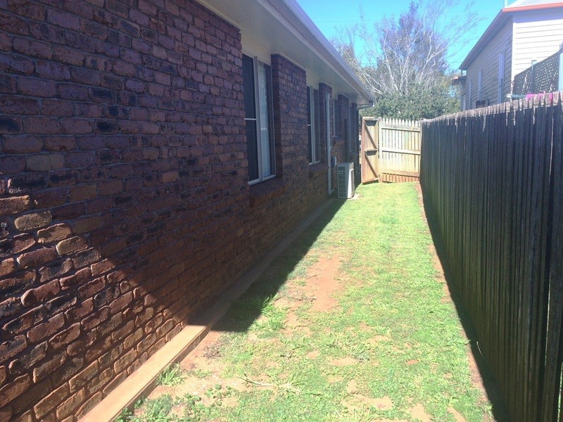 167 South Street, South Toowoomba QLD 4350