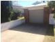 167 South Street, South Toowoomba QLD 4350