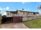 12 Lochel Street, Mount Lofty QLD 4350