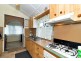 12 Lochel Street, Mount Lofty QLD 4350
