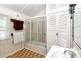 12 Lochel Street, Mount Lofty QLD 4350