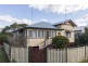 12 Lochel Street, Mount Lofty QLD 4350