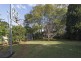 12 Lochel Street, Mount Lofty QLD 4350