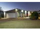 7  Tarlington Street, Middle Ridge QLD 4350