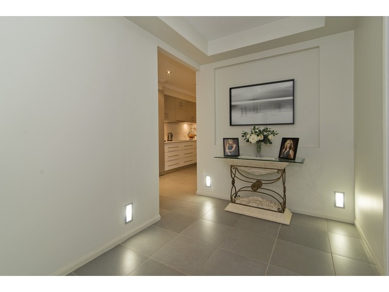 7  Tarlington Street, Middle Ridge QLD 4350