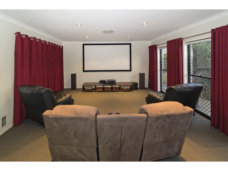 7  Tarlington Street, Middle Ridge QLD 4350