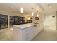 7  Tarlington Street, Middle Ridge QLD 4350