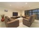 7  Tarlington Street, Middle Ridge QLD 4350
