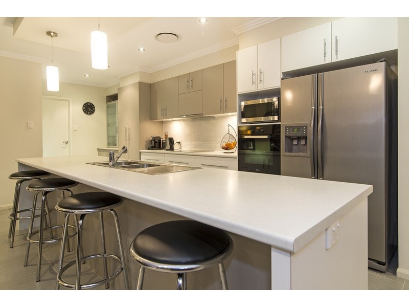 7  Tarlington Street, Middle Ridge QLD 4350