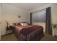 7  Tarlington Street, Middle Ridge QLD 4350