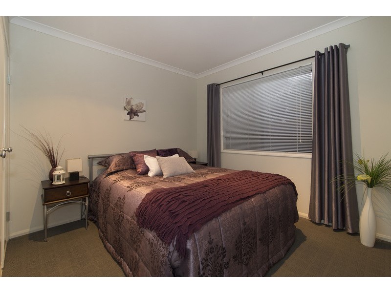 7  Tarlington Street, Middle Ridge QLD 4350