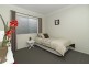 7  Tarlington Street, Middle Ridge QLD 4350