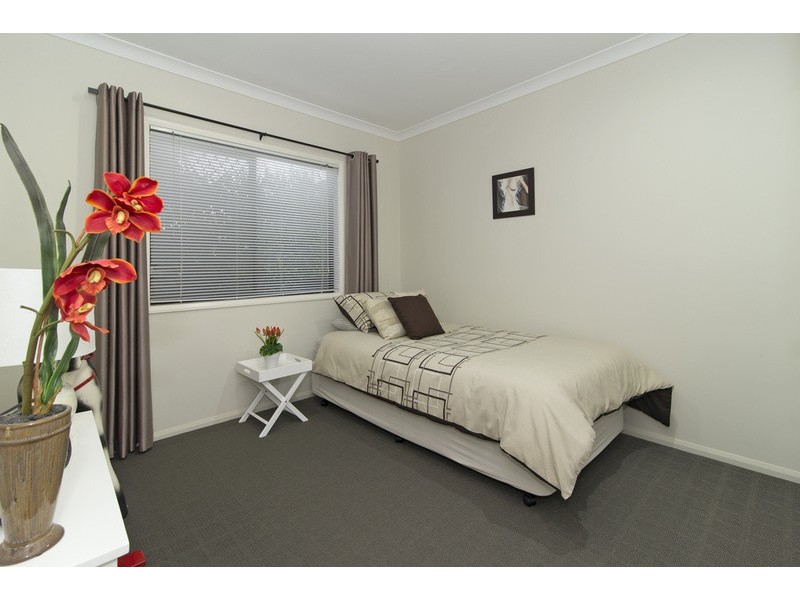 7  Tarlington Street, Middle Ridge QLD 4350