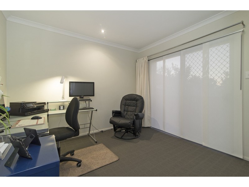 7  Tarlington Street, Middle Ridge QLD 4350