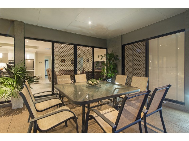 7  Tarlington Street, Middle Ridge QLD 4350
