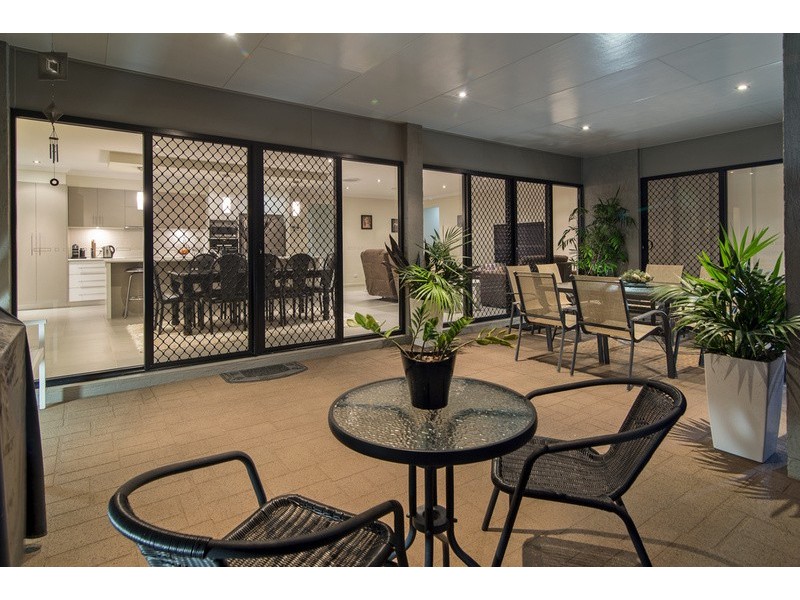 7  Tarlington Street, Middle Ridge QLD 4350