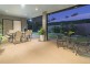 7  Tarlington Street, Middle Ridge QLD 4350