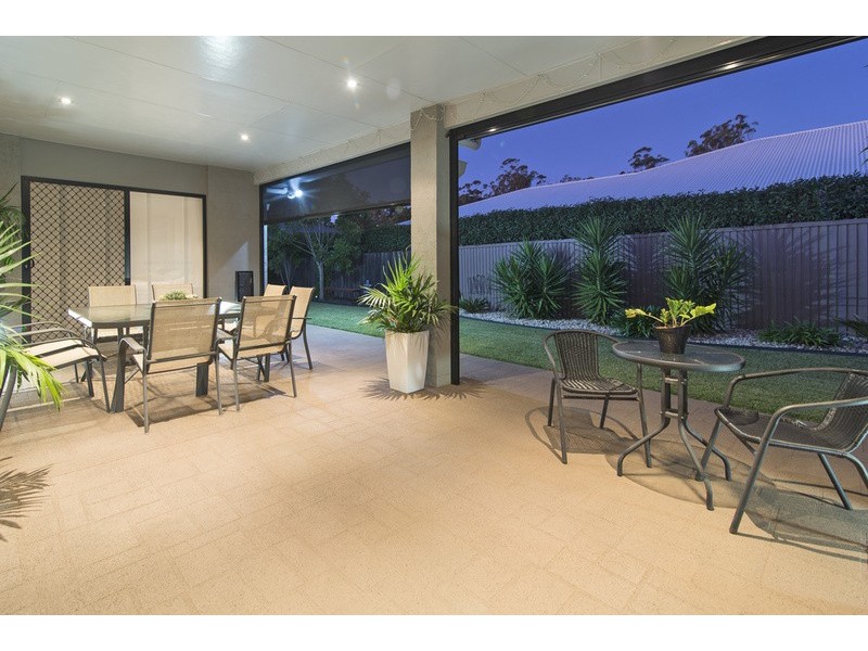 7  Tarlington Street, Middle Ridge QLD 4350