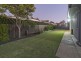 7  Tarlington Street, Middle Ridge QLD 4350