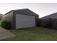 7  Tarlington Street, Middle Ridge QLD 4350