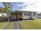 24 Aubigny Road, Oakey QLD 4401