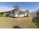 24 Aubigny Road, Oakey QLD 4401