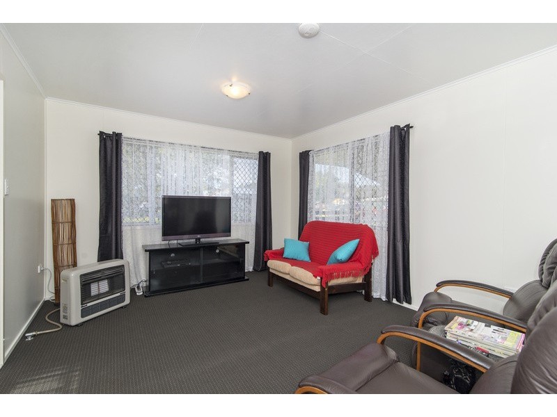 24 Aubigny Road, Oakey QLD 4401
