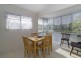 24 Aubigny Road, Oakey QLD 4401