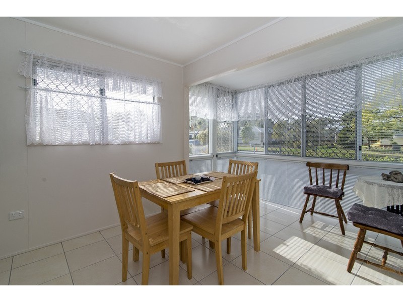 24 Aubigny Road, Oakey QLD 4401