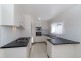 24 Aubigny Road, Oakey QLD 4401