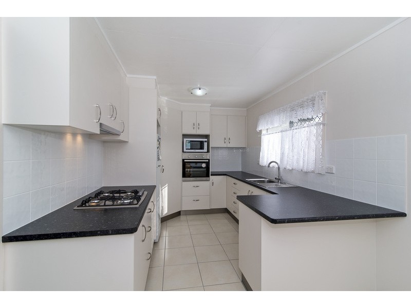 24 Aubigny Road, Oakey QLD 4401