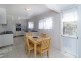 24 Aubigny Road, Oakey QLD 4401