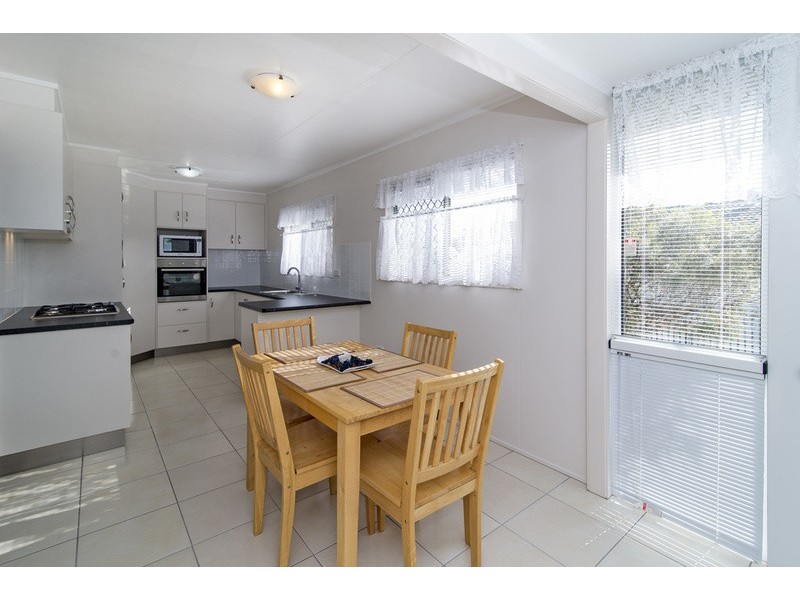 24 Aubigny Road, Oakey QLD 4401