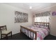 24 Aubigny Road, Oakey QLD 4401