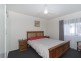 24 Aubigny Road, Oakey QLD 4401