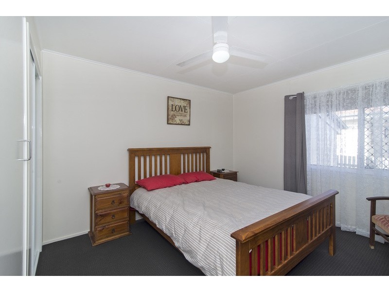 24 Aubigny Road, Oakey QLD 4401