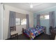 24 Aubigny Road, Oakey QLD 4401