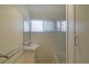 24 Aubigny Road, Oakey QLD 4401
