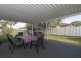 24 Aubigny Road, Oakey QLD 4401