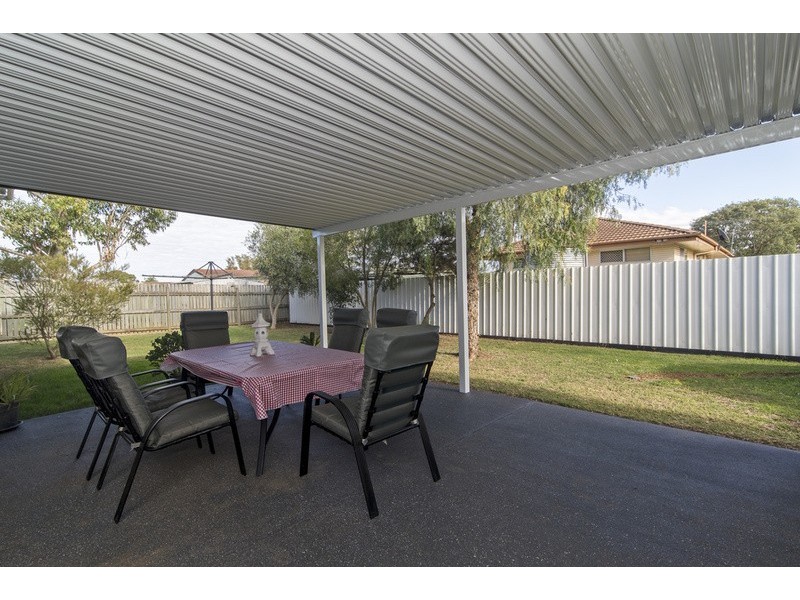 24 Aubigny Road, Oakey QLD 4401
