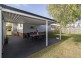 24 Aubigny Road, Oakey QLD 4401