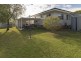 24 Aubigny Road, Oakey QLD 4401