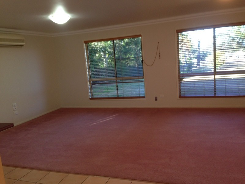 15 Skyview Street, Meringandan West QLD 4352