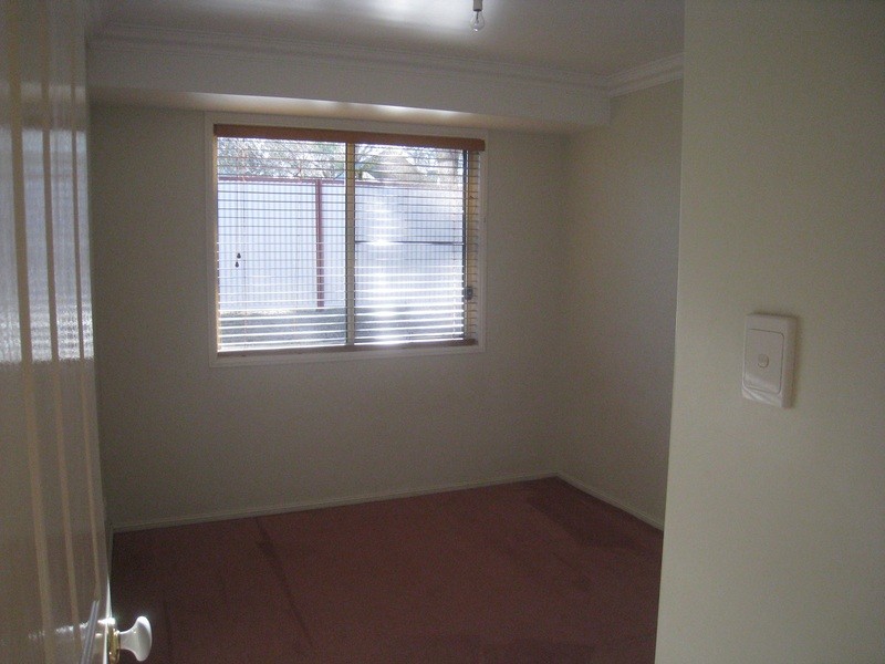 15 Skyview Street, Meringandan West QLD 4352
