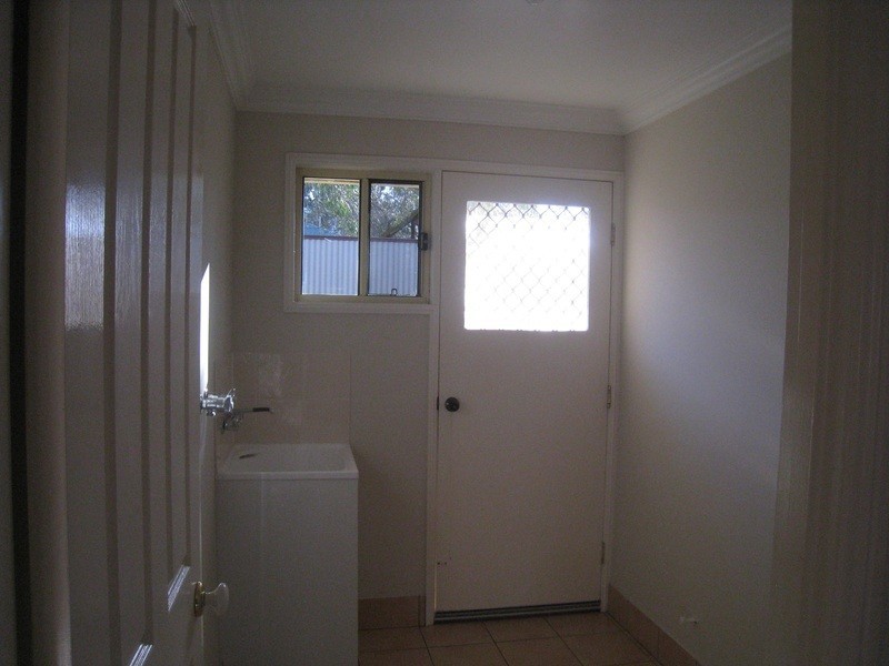 15 Skyview Street, Meringandan West QLD 4352