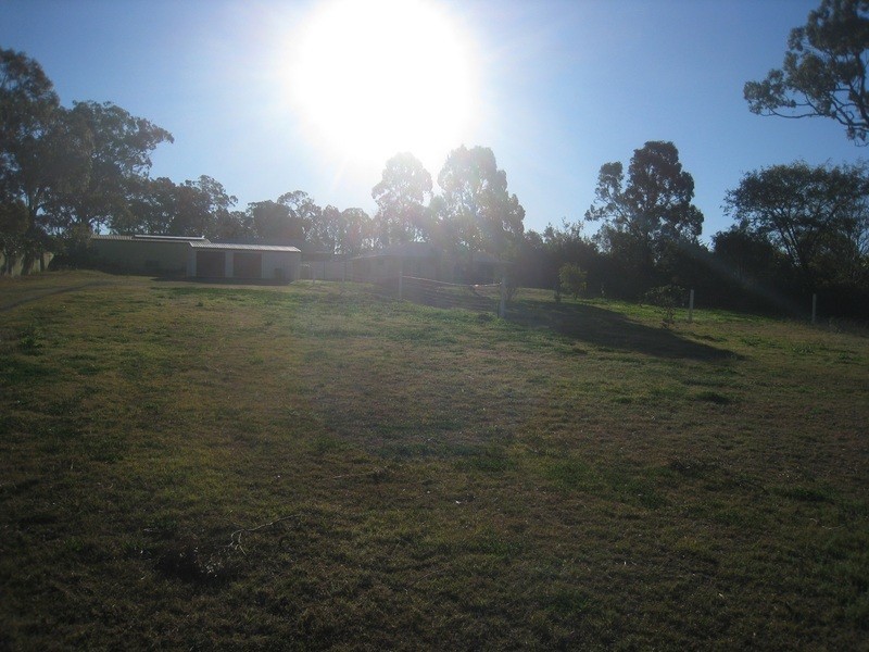 15 Skyview Street, Meringandan West QLD 4352