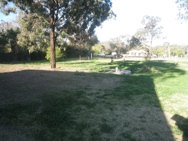 15 Skyview Street, Meringandan West QLD 4352