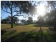 15 Skyview Street, Meringandan West QLD 4352