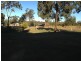 15 Skyview Street, Meringandan West QLD 4352